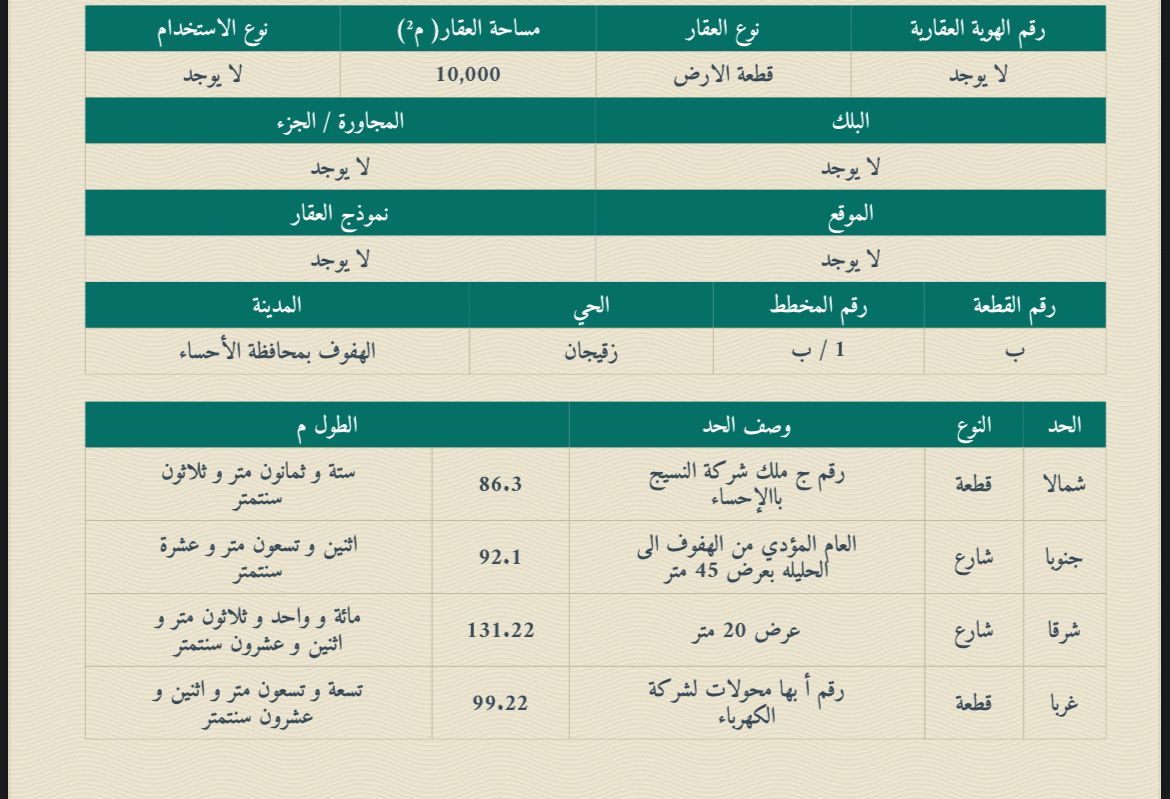 الاندلس 1